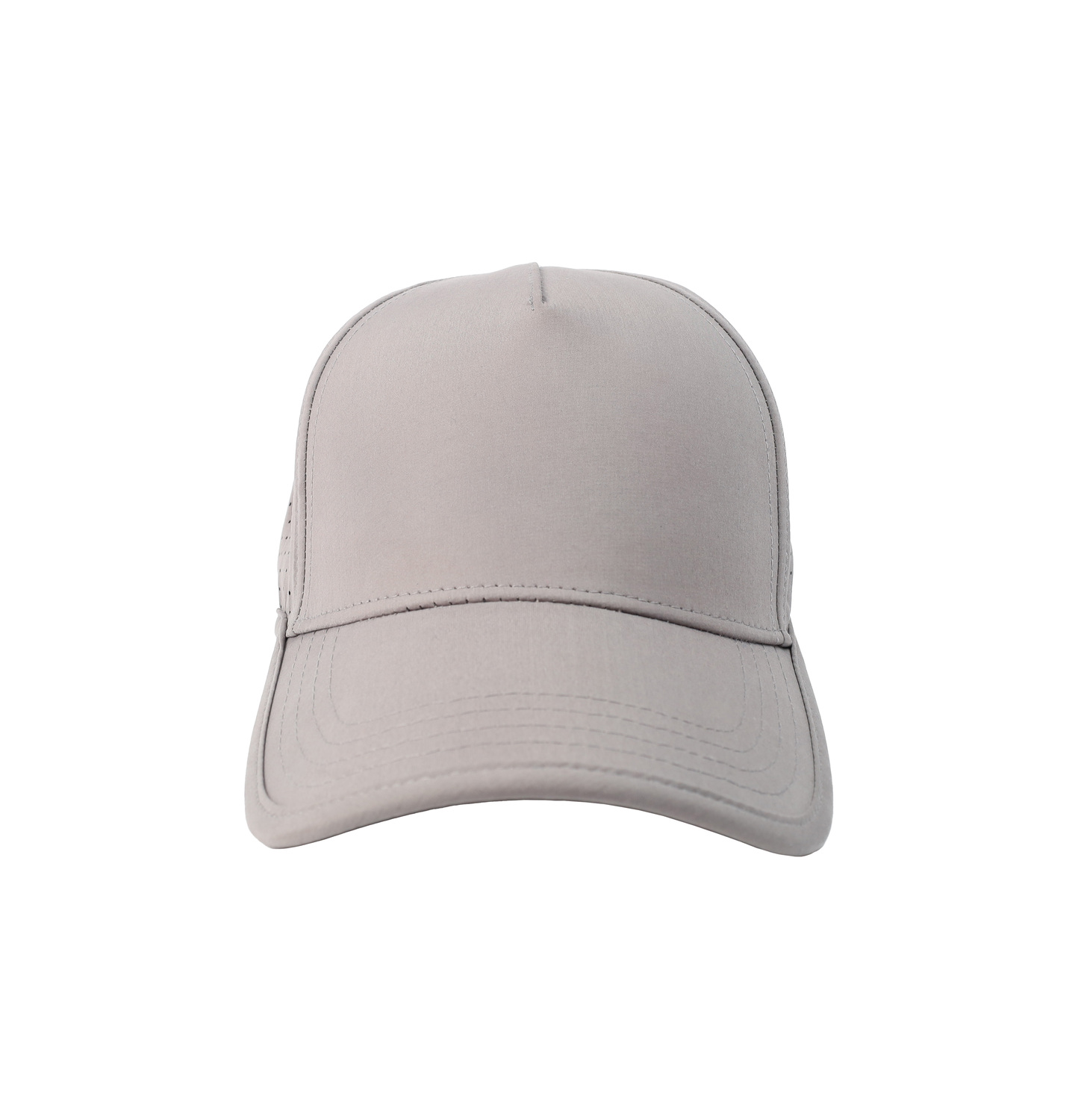 RUGGED - Dri Tech Cap